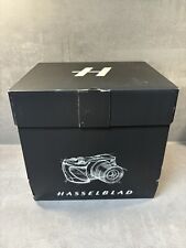 Hasselblad lunar box gebraucht kaufen  Melle