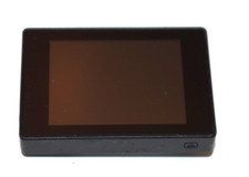 Gopro bacpac alcdb for sale  Southbury