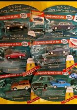 Sternquell ddr autos gebraucht kaufen  Treuen