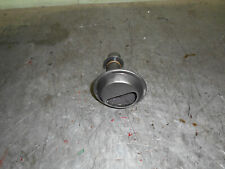 Honda sp1 oil for sale  ELY