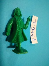 Figurine t946a tintin d'occasion  Craponne