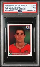 2010 panini south d'occasion  Lyon IX