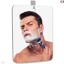Miroir douche grande d'occasion  Paris VI