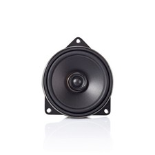 Morel bmw42c component for sale  CHELMSFORD