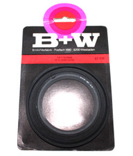 67ew 67mm gegenlichtblende gebraucht kaufen  Ueckermünde-Umland