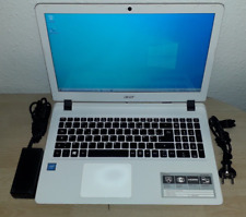 Portable acer es1 d'occasion  Paris XX