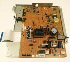 Rg1 4306 printer for sale  Conyers