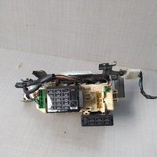 B40 13010 mazda gebraucht kaufen  Reutlingen