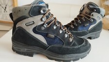 Meindl air gtx usato  Spedire a Italy