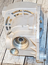 Oem skil 610 for sale  Green Valley