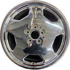 Mercedes benz 17x7.5 for sale  Anaheim