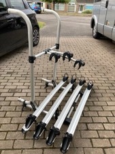 Thule elite standard for sale  CHELTENHAM
