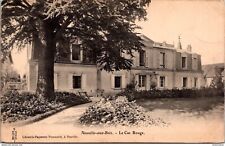 22876 postcard neuville d'occasion  Expédié en Belgium