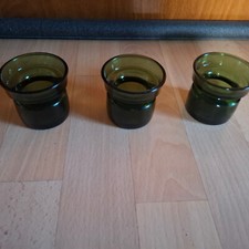 Dansk design quistgaard gebraucht kaufen  Ebergötzen