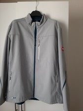 Engelbert strauss jacke gebraucht kaufen  Düsseldorf