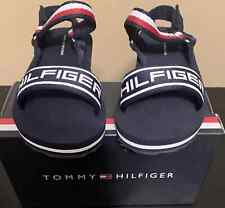 Girls tommy hilfiger for sale  Carthage