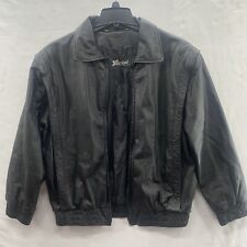 Vintage learsi black for sale  Doylestown