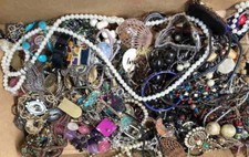 Bulk bundle vintage for sale  Brentwood