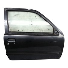 Porta portiera anteriore usato  Venetico
