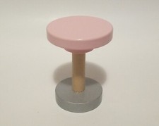 Wood dollhouse diner for sale  Fair Lawn
