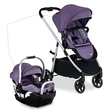 Britax willow grove for sale  Towson