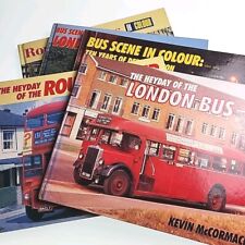 London bus handbook for sale London bus handbook for sale  HASTINGS