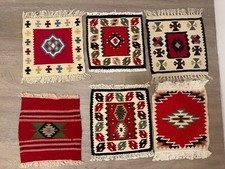 rug1 wool for sale rug1 wool for sale Miami