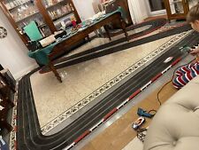 Ninco pista slot usato  Perugia