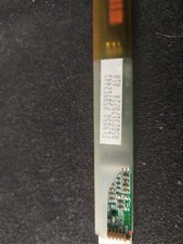 INVERTER LCD NOTEBOOK FL950 P50912443 AS023170724 A1A comprar usado  Enviando para Brazil