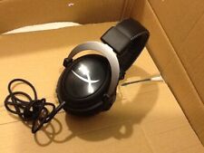 Kingston khx hscp for sale  CAMBRIDGE