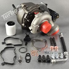 Turbolader bmw 320d gebraucht kaufen  Erligheim