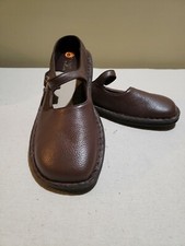 Women shoes stuff for sale  Suwanee