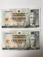jack nicklaus five pound note for sale jack nicklaus five pound note for sale WEYBRIDGE