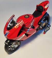 Ducati desmosedici gp8 gebraucht kaufen  Übach-Palenberg