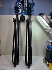 Neewer tripod light for sale  ENFIELD