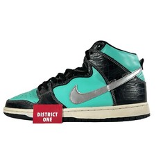 Diamond supply co. for sale  New York