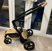 Mima xari black for sale  WIDNES