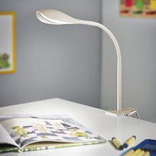 Led schreibtischleuchte tischl gebraucht kaufen  Ense