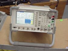 Viavi aeroflex 3920b for sale  Las Vegas