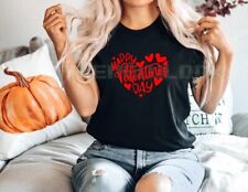 Happy valentines day for sale  BOURNEMOUTH