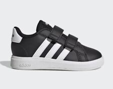 Adidas grand court for sale  SHEFFIELD