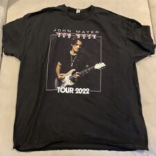 Rare gildan john for sale  Great Neck