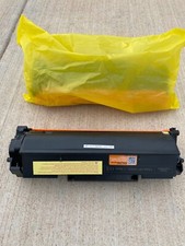 Chip 2pk 134a for sale  Abilene