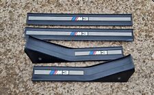 Bmw series e36 for sale Bmw series e36 for sale  KING'S LYNN