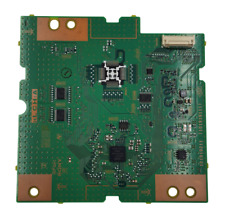 Scheda modulo driver usato  Magenta