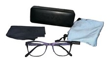 Occhiali vista tavat usato  Spedire a Italy