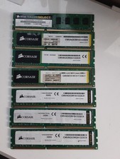 Corsair value select usato  Valdastico