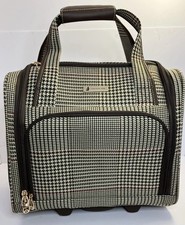 London fog seat for sale  Monroe