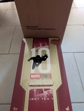 Hot toys iron d'occasion  Pamiers