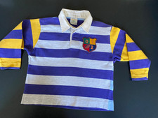 Vintage o12 benetton for sale  ASCOT